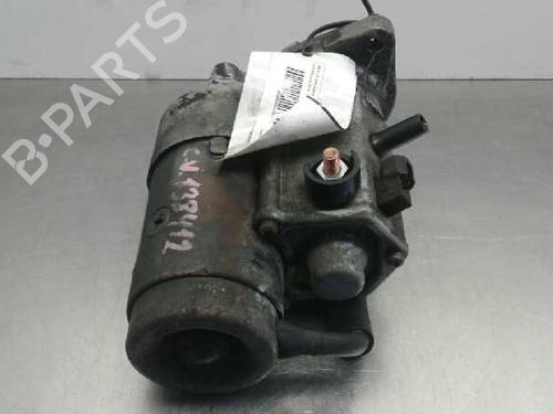 Starter HYUNDAI SANTA FÉ I (SM)  | BP4074989M8 
