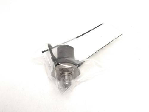Electronic module LAND ROVER RANGE ROVER EVOQUE (L551)  | BP18113487M83 