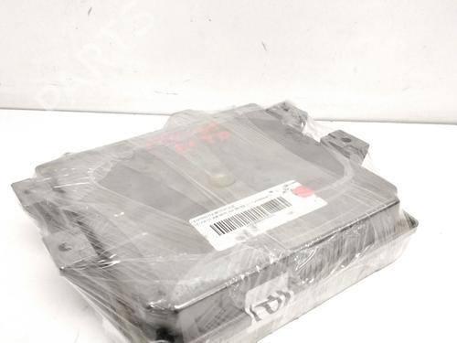 Engine control unit (ECU) PEUGEOT 406 (8B) 2.1 TD 12V | BP151578M57 