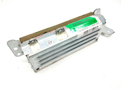 Electronic module MERCEDES-BENZ S-CLASS (W221, V221) S 320 CDI 4-matic (221.080, 221.180) | BP18243400M83 