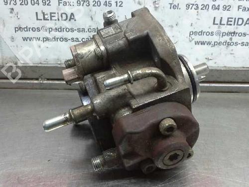 Injection pump CITROËN JUMPER II Van 2.2 HDi 100 | BP1023285M78 