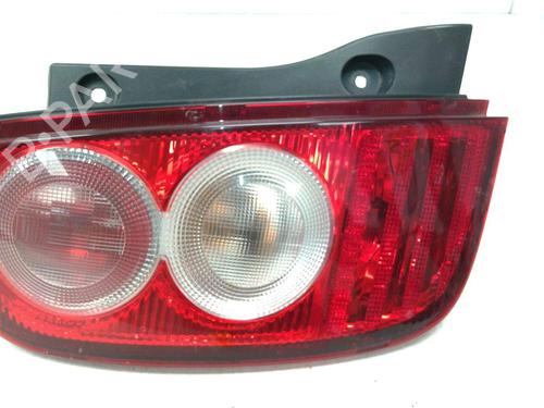 Used Left taillight Left taillight 39646990 39646990