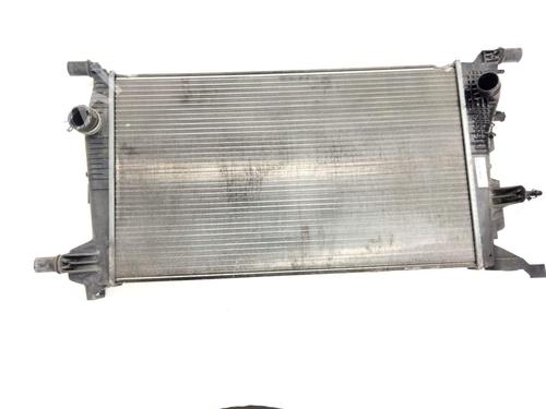water-radiator-renault-megane-iii-hatchback-bz01_-b3_-m153387-2008-18112720 main image