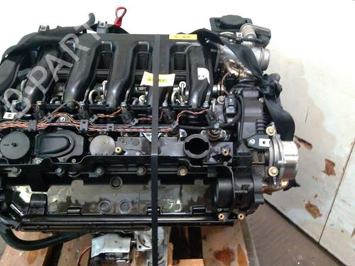 Engine BMW 5 (E60) 530 d | BP39564512M1 - Image 3