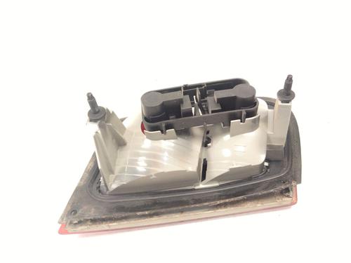 Right tailgate light SAAB 9-3 (YS3F, E79, D79, D75) 1,8t | BP27567513C80 - Image 3