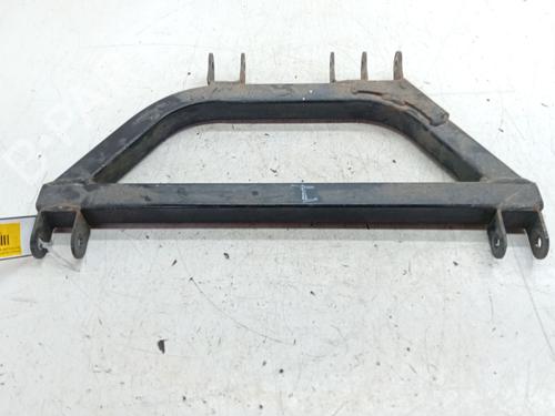 Querlenker links hinten für MICROCAR CARGO [2011-2025]  26563334