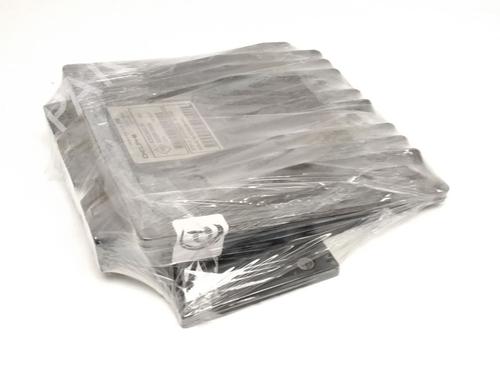 Engine control unit (ECU) RENAULT CLIO III (BR0/1, CR0/1) | BP7206327M57