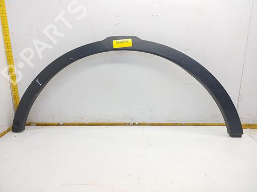 Used Front left wheel arch trim LAND ROVER RANGE ROVER EVOQUE (L538) 2.0 4x4 (241 hp) 29187337
