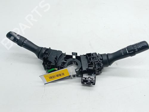 Used Steering column stalk SUBARU XV (GT) 2.0 i AWD (GT7) (156 hp) 27679763