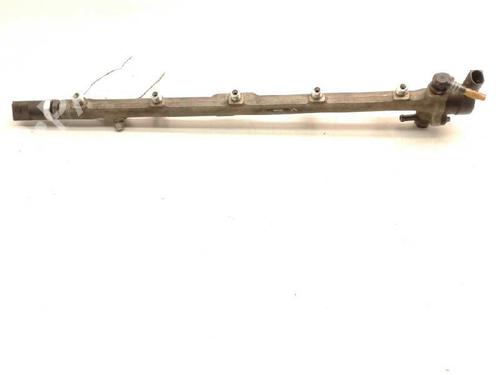 Injection rail MERCEDES-BENZ M-CLASS (W163)  | BP15961826M98 