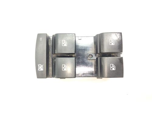 Used Left front window switch Left front window switch 18040828 18040828