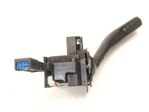 Steering column stalk SEAT LEON (1P1)  | BP29606788I23 