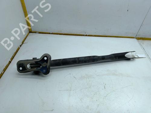 Left rear suspension arm LAND ROVER RANGE ROVER EVOQUE (L538) 2.0 4x4 | BP29305491M14 