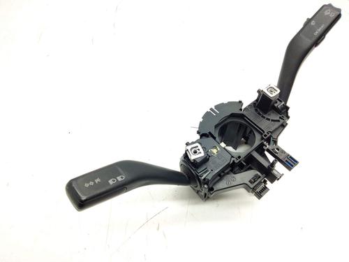 Used Steering column stalk Steering column stalk 17864372 17864372