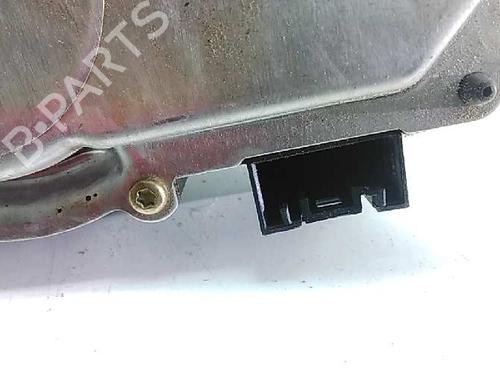 Rear wiper motor BMW 1 (E87) 118 d | BP15549397M102 