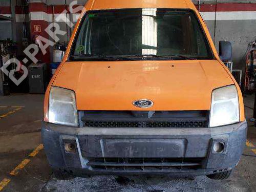 Used Parts FORD TRANSIT CONNECT (P65_, P70_, P80_)  1.8 TDCi  1126520