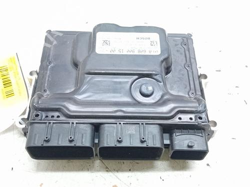 Used Engine control unit (ECU) MERCEDES-BENZ A-CLASS (W177) A 180 d (177.003) (116 hp) 26490956