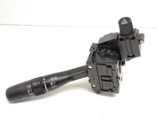 Used Switch JEEP GRAND CHEROKEE II (WJ, WG) 3.1 TD 4x4 (140 hp) 32091017