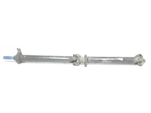 Used Driveshaft IVECO DAILY V Van [2011-2014]  8747634