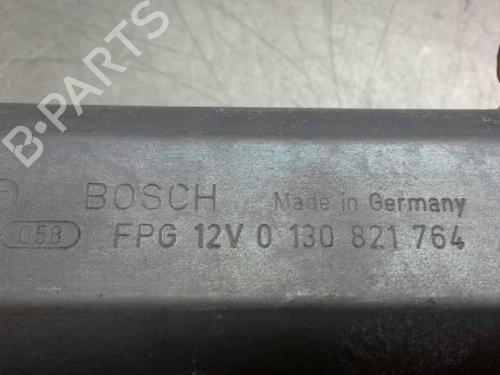 Right front window motor VW GOLF IV (1J1) 1.9 TDI | BP1043652E20 