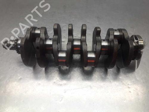 Other VW TOURAN (1T1, 1T2) | BP14316125O1