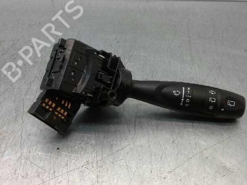 Used Steering column stalk HYUNDAI i10 II (BA, IA) [2013-2021]  1360144