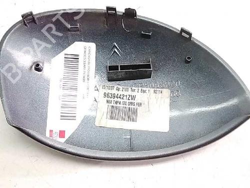 Autre CITROËN XSARA PICASSO (N68)  | BP17446281O1