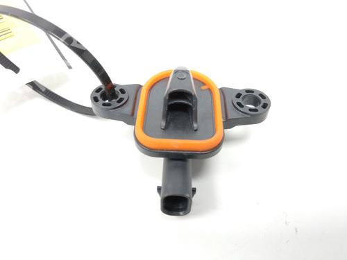 Used Electronic module Electronic module LAND ROVER DISCOVERY SPORT (L550) 2.0 D 4x4 (180 hp) 36070347 36070347