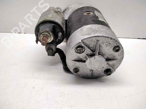 Starter OPEL MONTEREY B (M98)  | BP8614244M8 