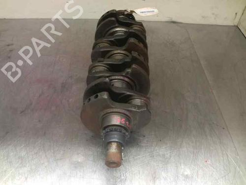 Other PEUGEOT 306 Hatchback (7A, 7C, N3, N5) 1.9 D | BP15846811O1 