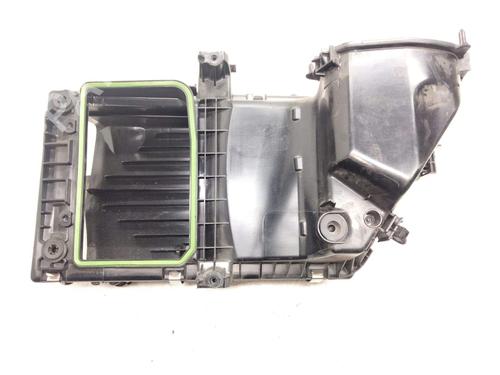 Used Air filter box Air filter box 22982847 22982847