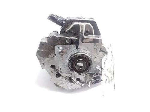 Used Injection pump VOLVO XC70 I Cross Country (295) D5 AWD (185 hp) 16151075