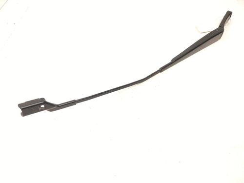 front-windshield-wiper-arm-vw-golf-vi-5k1-2008-2009-2010-2011-2012-2013-2014-32266932 main image