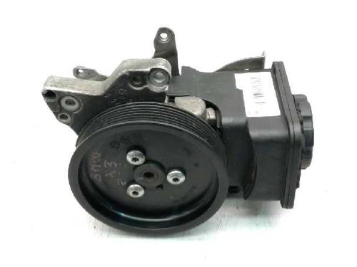 Used Steering pump BMW X3 (F25) xDrive 20 d (184 hp) 9195821
