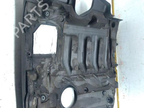 Upper protection BMW 5 (E60) 525 d | BP32146437M93 - Image 2