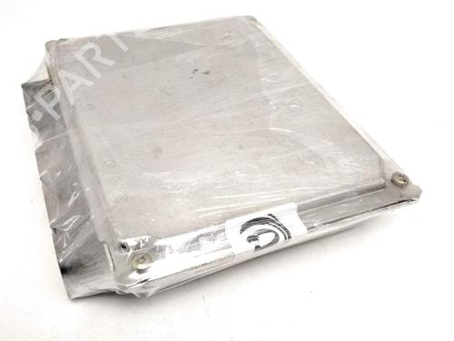 Engine control unit (ECU) AUDI A4 B6 (8E2) 2.0 | BP10394740M57 - Image 4
