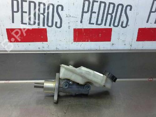 Used Brake master cylinder FORD FOCUS II (DA_, HCP, DP) [2004-2013]  1619784