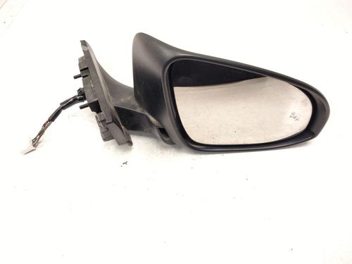 Used Right mirror Right mirror TOYOTA C-HR (_X1_) 1.8 Hybrid (ZYX10_, ZYX11_) (98 hp) 33931223 33931223