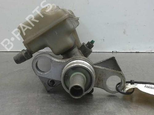 Brake master cylinder RENAULT MEGANE II (BM0/1_, CM0/1_)  | BP2780140M77 