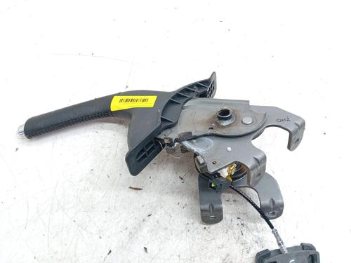 Handbremse KIA CEED (CD) 1.6 CRDi 136 | BP24455392I18 - Image 2