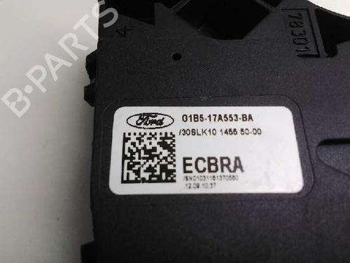 Steering column stalk FORD KA (RU8)  | BP16111744I23 