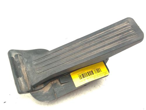 Pedale Pedale MAZDA CX-5 (KE, GH) 2.2 D (KE2FW) (150 hp) 34510314 34510314