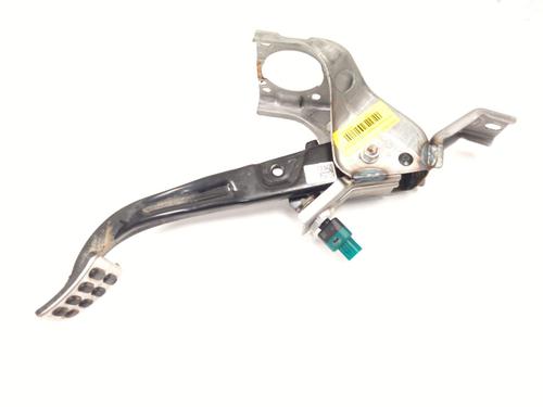 bremsepedal KIA PROCEED Combi Van (CD) 1.4 T-GDI | BP26661144I19 - Image 3