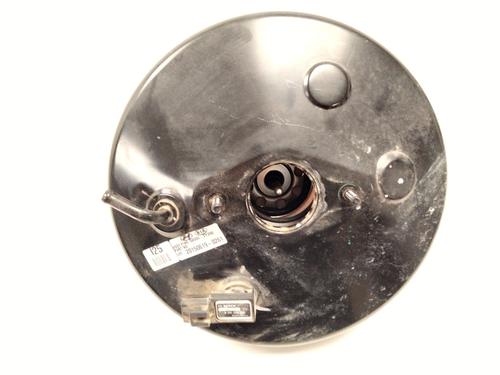 Servo brake KIA SPORTAGE III (SL) 1.7 CRDi | BP25727822M42 