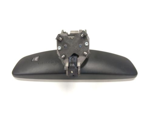 Rear mirror SEAT LEON (5F1) 1.5 TSI | BP36412313I6 - Image 3