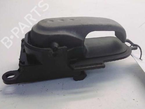 Front left interior door handle NISSAN MICRA III (K12)  | BP9640014I13 