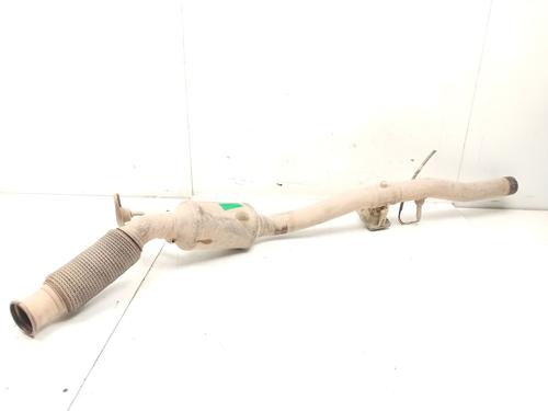 Used Catalyst VW PASSAT B8 Variant (3G5, CB5) 2.0 TDI (150 hp) 22651451