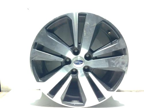 Used Rim SUBARU OUTBACK (BS) 2.5 AWD (BS9) (175 hp) 32145333