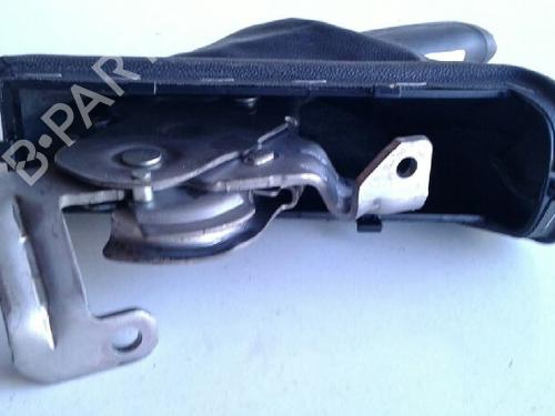 Hand brake OPEL CORSA D (S07)  | BP10063032I18 