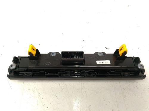 Switch RENAULT TALISMAN (LP_) 2.0 Blue dCi 160 (LPAM) | BP37667423I30 - Image 2